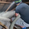 Repairing Air Conditioning Ducts in Broward County, FL: What You Need to Know