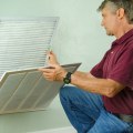 Demystifying Air Purification | The Operational Dynamics of House Air Filters