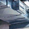 The Importance of Ductwork Replacement and Repair Services