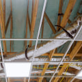 Replacing Ductwork: Is It Hard or Easy? A Comprehensive Guide