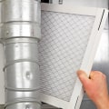 Are HVAC Maintenance Plans Worth It To Lower Risks of Premature Duct Repair in Broward County FL Commercial Buildings?