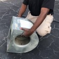 What are the Most Common Causes of Duct Damage in Broward County, FL?
