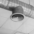 The Benefits of Sealing Return Ducts: Maximize Efficiency and Save Energy