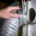 The Connection Between Dryer Vent Maintenance and Duct Repair for Broward County FL Residents