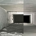 Air Duct Repair Services in Broward County, FL - Get the Best Expertise