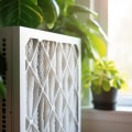 Recognizing Clogged Dirty Furnace Filter Symptoms and When Duct Repair Is Essential