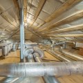 What is the Cost of Air Duct Repair in Broward County, FL?