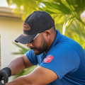 Tips for Choosing HVAC Installation Service in Aventura FL