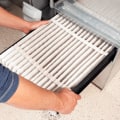 Why Trane Air Filters Are a Smart Investment for Your Home and How They Work with Dryer Duct Repair to Improve Air Quality and Efficiency