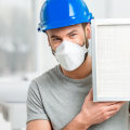 How Do Home Air Filters Work? Enhancing Air Quality Through Comprehensive Duct Repair