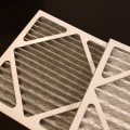 The Impact of Furnace HVAC Air Filter 20x25x1 on Air Quality After Duct Repair in Broward County FL