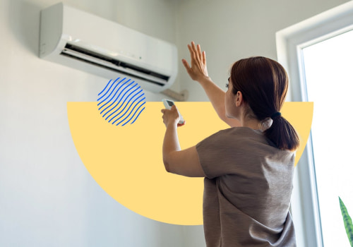 Mastering the Art of Air Conditioner with Dyer Vent