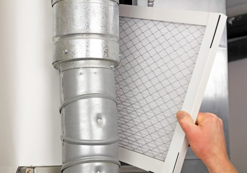 Are HVAC Maintenance Plans Worth It To Lower Risks of Premature Duct Repair in Broward County FL Commercial Buildings?